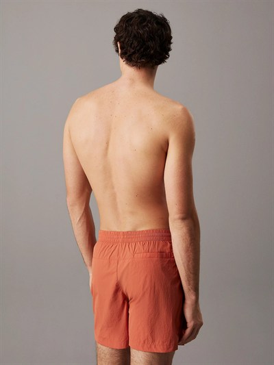 CALVIN KLEIN ERKEK MAYO KM0KM01080-GAM