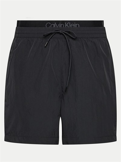CALVIN KLEIN ERKEK MAYO KM0KM01081-BEH