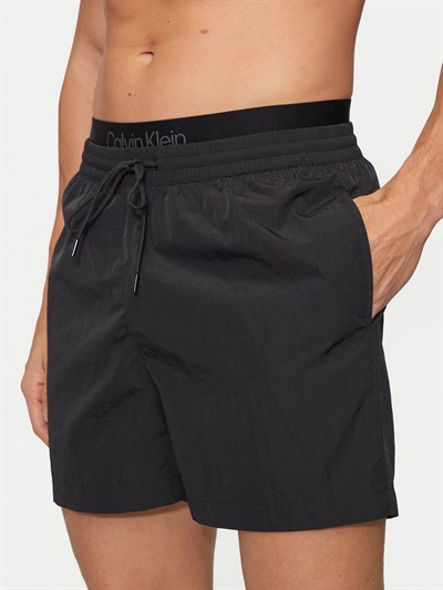 CALVIN KLEIN ERKEK MAYO KM0KM01081-BEH