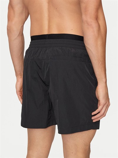CALVIN KLEIN ERKEK MAYO KM0KM01081-BEH