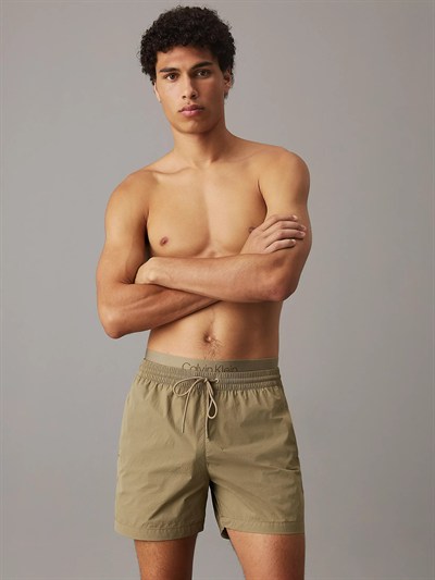 CALVIN KLEIN ERKEK MAYO KM0KM01081-LH9