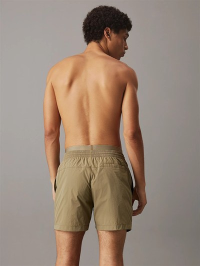 CALVIN KLEIN ERKEK MAYO KM0KM01081-LH9
