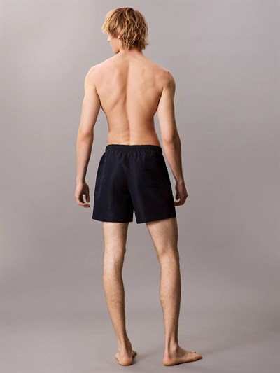 CALVIN KLEIN ERKEK MAYO KM0KM01092-CEF
