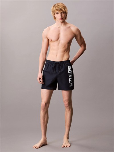 CALVIN KLEIN ERKEK MAYO KM0KM01092-CEF