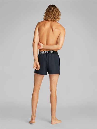 CALVIN KLEIN ERKEK MAYO KM0KM01094-CEF