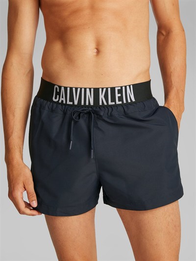 CALVIN KLEIN ERKEK MAYO KM0KM01094-CEF