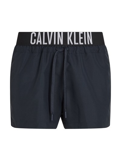 CALVIN KLEIN ERKEK MAYO KM0KM01094-CEF