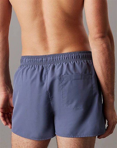 CALVIN KLEIN ERKEK MAYO KM0KM01099-PCP