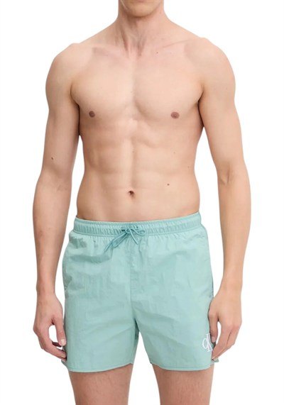 CALVIN KLEIN ERKEK MAYO KM0KM01102-L65
