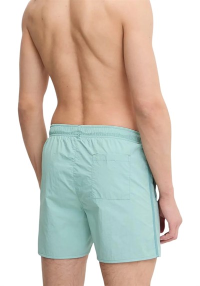 CALVIN KLEIN ERKEK MAYO KM0KM01102-L65