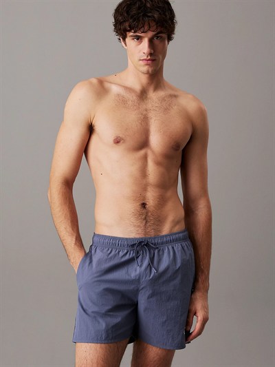 CALVIN KLEIN ERKEK MAYO KM0KM01102-PCP