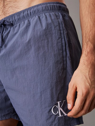 CALVIN KLEIN ERKEK MAYO KM0KM01102-PCP