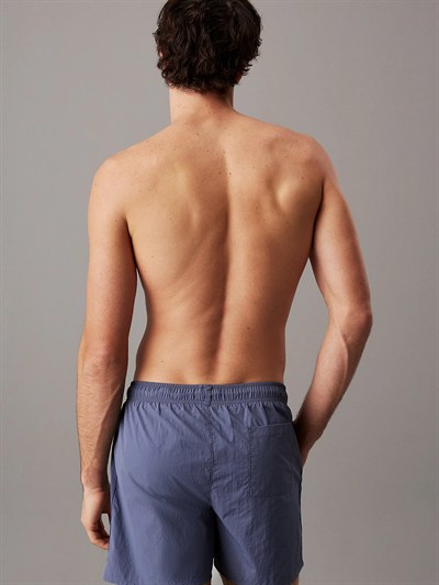 CALVIN KLEIN ERKEK MAYO KM0KM01102-PCP