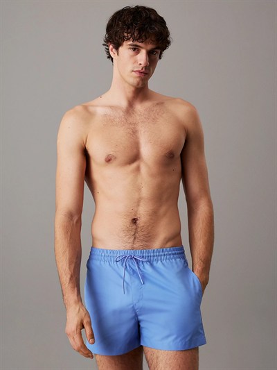 CALVIN KLEIN ERKEK MAYO KM0KM01108-DYZ
