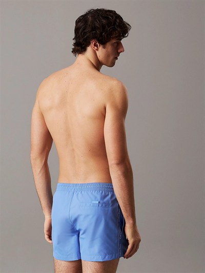 CALVIN KLEIN ERKEK MAYO KM0KM01108-DYZ