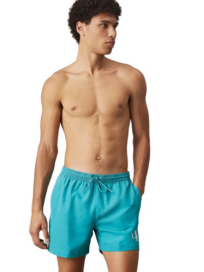 CALVIN KLEIN ERKEK MAYO KM0KM01161-M0C