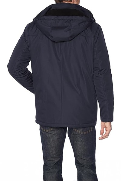 CALVIN KLEIN ERKEK MONT CM024493-TNO