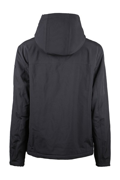 CALVIN KLEIN ERKEK MONT CM105270-BLK