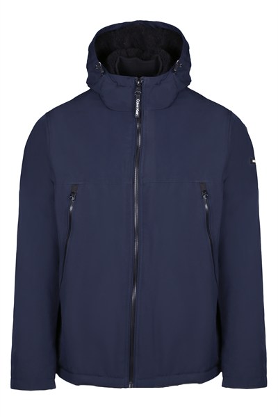 CALVIN KLEIN  ERKEK MONT CM105270-TNO