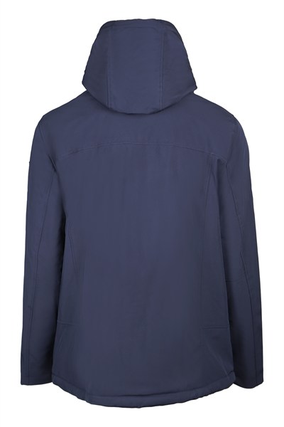 CALVIN KLEIN  ERKEK MONT CM105270-TNO