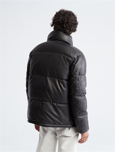 CALVIN KLEIN ERKEK MONT CM191514-BLK