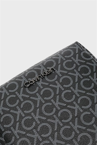 CALVIN KLEIN ERKEK OMUZ CANTASI K50K509231-01H