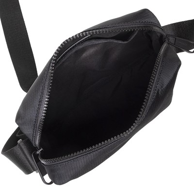 CALVIN KLEIN ERKEK OMUZ ÇANTASI K50K509545-BAX