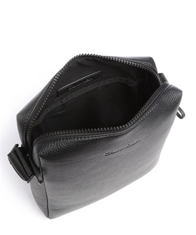 CALVIN KLEIN ERKEK OMUZ CANTASI K50K508690-BAX