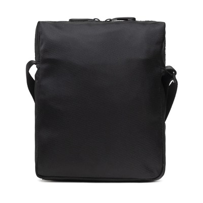 CALVIN KLEIN ERKEK OMUZ ÇANTASI K50K509545-BAX