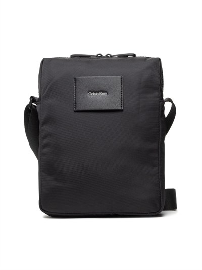 CALVIN KLEIN ERKEK OMUZ ÇANTASI K50K509117-BAX