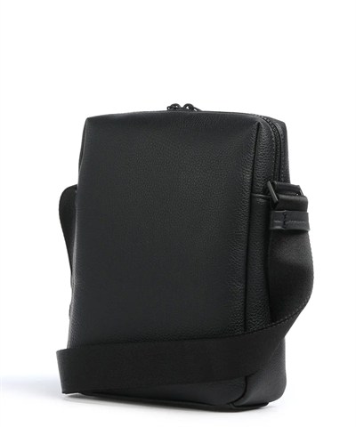 CALVIN KLEIN ERKEK OMUZ CANTASI K50K508690-BAX
