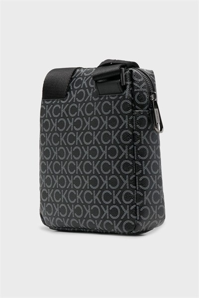 CALVIN KLEIN ERKEK OMUZ CANTASI K50K509231-01H