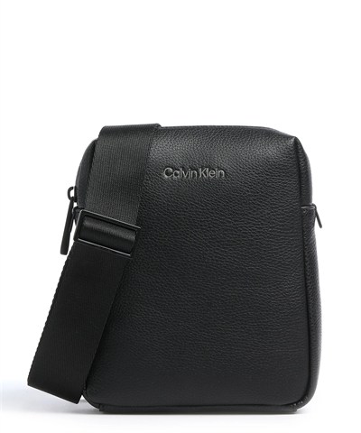CALVIN KLEIN ERKEK OMUZ ÇANTASI K50K508695-BAX