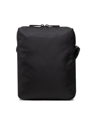 CALVIN KLEIN ERKEK OMUZ ÇANTASI K50K509117-BAX