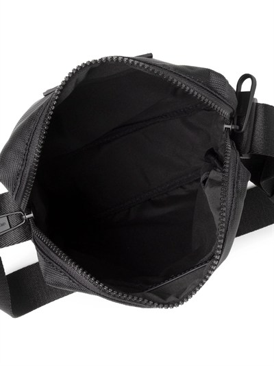 CALVIN KLEIN ERKEK OMUZ ÇANTASI K50K509117-BAX