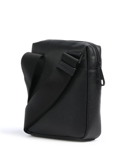 CALVIN KLEIN ERKEK OMUZ ÇANTASI K50K508695-BAX