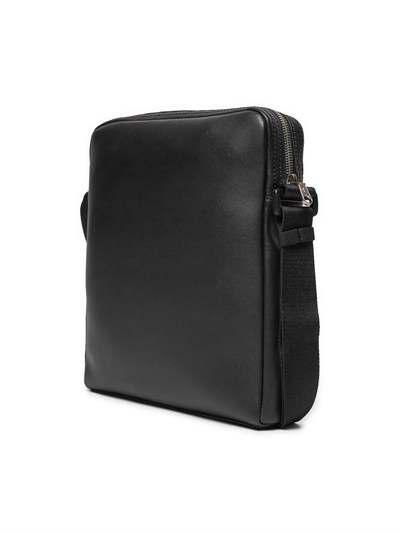 CALVIN KLEIN ERKEK OMUZ ÇANTASI K50K512574-BEH