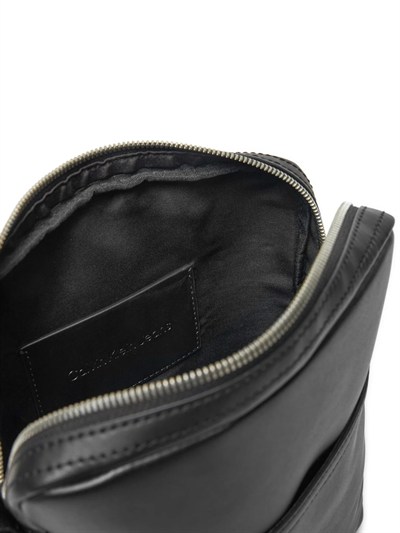 CALVIN KLEIN ERKEK OMUZ ÇANTASI K50K512574-BEH