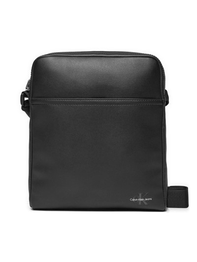 CALVIN KLEIN ERKEK OMUZ ÇANTASI K50K512574-BEH