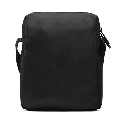 CALVIN KLEIN ERKEK OMUZ ÇANTASI K50K510259-BAX
