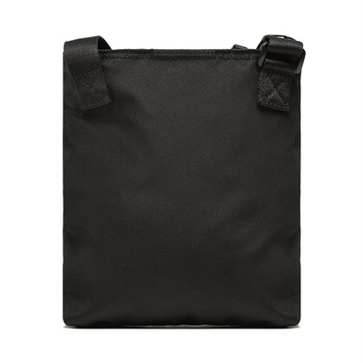 CALVIN KLEIN ERKEK OMUZ ÇANTASI K50K510102-BDS