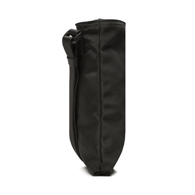 CALVIN KLEIN ERKEK OMUZ ÇANTASI K50K510102-BDS