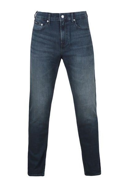 CALVIN KLEIN ERKEK PANTOLON 40JM716-461