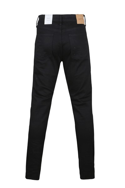 CALVIN KLEIN ERKEK PANTOLON 40JM717-002