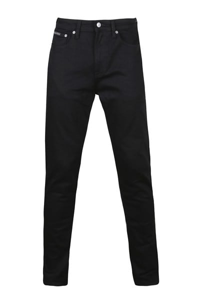 CALVIN KLEIN ERKEK PANTOLON 40JM717-002