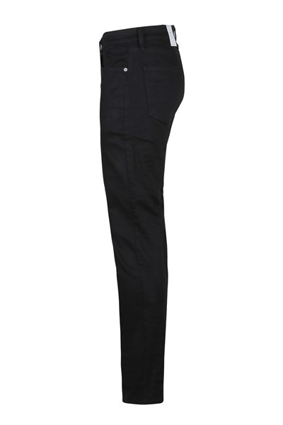 CALVIN KLEIN ERKEK PANTOLON 40JM717-002