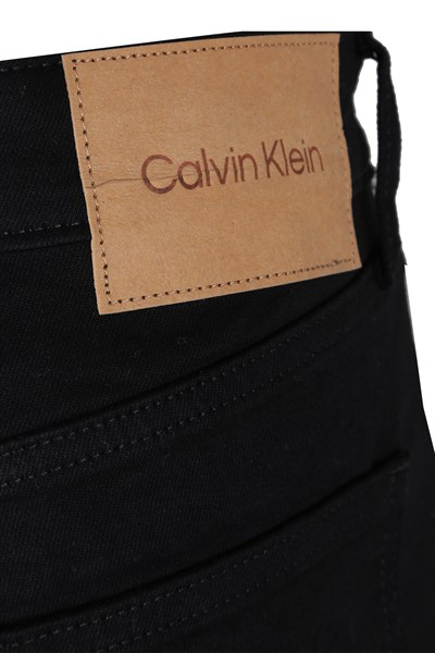 CALVIN KLEIN ERKEK PANTOLON 40JM717-002