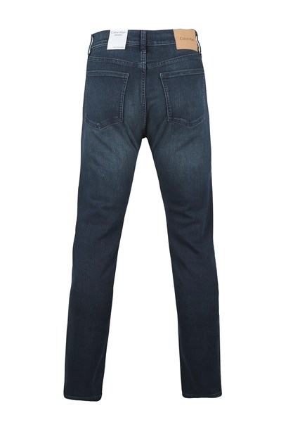CALVIN KLEIN ERKEK PANTOLON 40JM746-461