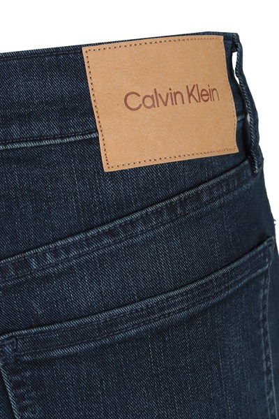 CALVIN KLEIN ERKEK PANTOLON 40JM746-461