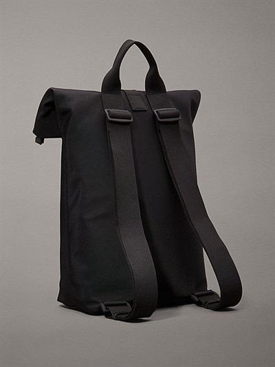 CALVIN KLEIN ERKEK SIRT ÇANTASI K50K513052-BEH